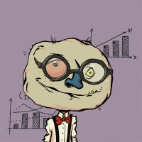 tarifftown (@tarifftownwtf) 's Twitter Profile