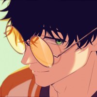 🎱🫗 (@teeeea__8t) 's Twitter Profile