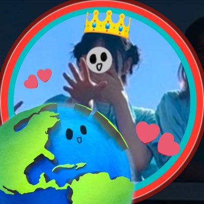 yukurut0sh1's profile picture. 上村ひなの全力応援📣いいね❤️フォロー🥳しちゃいます 仲良くしてくださいー！！👻 #ひなのなのとーく #ひなのなのぶろぐ #ひなのなのぐらむ🐟🐠🐡、、、タカイサン🐎🎠🦄🪽 #りかの綴りごと #りきゃとーく🐯