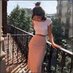 Calista Murphy (@murphycali15157) Twitter profile photo Calista Murphy (@murphycali15157) Twitter profile photo