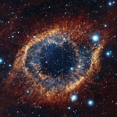 G11seppe's profile picture. Nell'era dell'informazione l'ignoranza è una scelta.