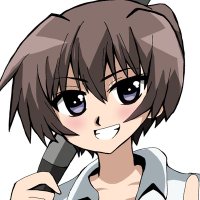 りさ∞ (@uw8takkun0621) 's Twitter Profile Photo りさ∞ (@uw8takkun0621) 's Twitter Profile Photo