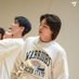 feat.etha !! ^๐^ | rest ujian, jgn sapu ๐งน๐งน (@heart2ows) Twitter profile photo feat.etha !! ^๐^ | rest ujian, jgn sapu ๐งน๐งน (@heart2ows) Twitter profile photo