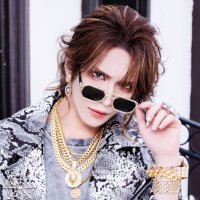 秀人 (@sgg_shuto) 's Twitter Profile