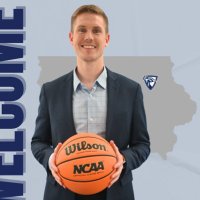 Casey Kasperbauer (@ckasp12) 's Twitter Profile