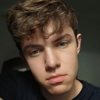 Mateo 🎸 (@el_keck) 's Twitter Profile Photo Mateo 🎸 (@el_keck) 's Twitter Profile Photo