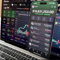 cryptoalvaradu (@cryptoalvaradu) 's Twitter Profile