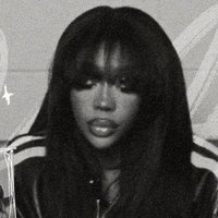 SZA Stats (@szaonstats) 's Twitter Profile