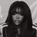 SZA Stats (@szaonstats) Twitter profile photo SZA Stats (@szaonstats) Twitter profile photo