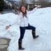 Bree Smith (@breesmith846859) Twitter profile photo Bree Smith (@breesmith846859) Twitter profile photo