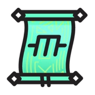 ScrolllHunter's profile picture. ScrollHunter In StepN