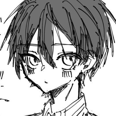 しらたまチャン‼️ (@Zx4Kn) / Posts / X