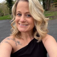 Tara Rose (@teacherfirst73) 's Twitter Profile Photo Tara Rose (@teacherfirst73) 's Twitter Profile Photo