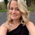 Tara Rose (@teacherfirst73) Twitter profile photo Tara Rose (@teacherfirst73) Twitter profile photo