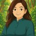 Jyotsana Yadav (Jyoti) (@drjyotsana51400) Twitter profile photo Jyotsana Yadav (Jyoti) (@drjyotsana51400) Twitter profile photo
