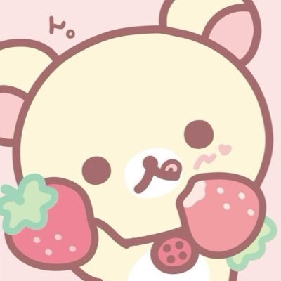 @MEGAFON_yuki 🥇@kotorisan1219  受験終わるまで在宅