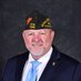 Chris Haynes (@chrishayne76365) Twitter profile photo Chris Haynes (@chrishayne76365) Twitter profile photo