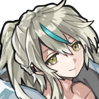 柑橘 瑠唯さんのプロフィール画像