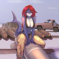 hali (@diddjmoorecatch) 's Twitter Profile Photo hali (@diddjmoorecatch) 's Twitter Profile Photo