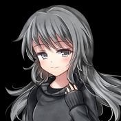 だーと (@kiritani_minato) 's Twitter Profile Photo