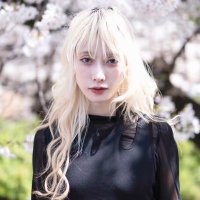 たなか (@azplanetaz) 's Twitter Profile