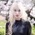 たなか (@azplanetaz) Twitter profile photo たなか (@azplanetaz) Twitter profile photo