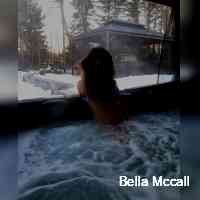 ccallblla7's profile picture. Twenty one.