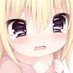 iiku (@iikupuppy) Twitter profile photo iiku (@iikupuppy) Twitter profile photo