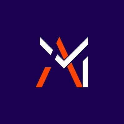 MasterArtists78's profile picture. leading outsourcing company with a highly motivated top caliber team .