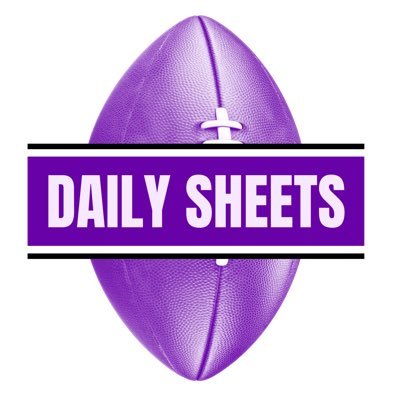 We are offering a completely free and open beta phase - full analysis, projections, picks & historic data for all #NFL games this season.
Here 4 U #GamblingX