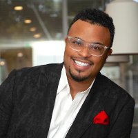 Dr. Antipas L. Harris (@drantipas) 's Twitter Profile