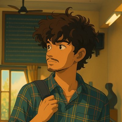 emmanuel_ruban's profile picture. Chelsea for Life💙💙 Musician ⚽ ✌🏽🙏🏼🤙🏾