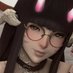 Aiko (@aikoamaiko) Twitter profile photo Aiko (@aikoamaiko) Twitter profile photo