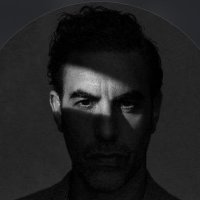 Sacha Baron Cohen (@sachabaron50873) 's Twitter Profile