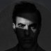 Sacha Baron Cohen (@sachabaron50873) Twitter profile photo Sacha Baron Cohen (@sachabaron50873) Twitter profile photo