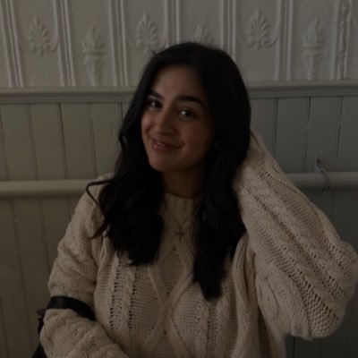emma_mackenziie's profile picture. @detroitpistons