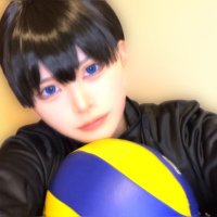 みタ (@mita_0_1) 's Twitter Profile Photo みタ (@mita_0_1) 's Twitter Profile Photo