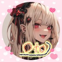 桜采❀oto❀ (@oto_sakura0222) 's Twitter Profile Photo 桜采❀oto❀ (@oto_sakura0222) 's Twitter Profile Photo