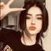 قےـحےــبة آلَسےـيارات 😳🔥 (@qyarat59271) Twitter profile photo قےـحےــبة آلَسےـيارات 😳🔥 (@qyarat59271) Twitter profile photo