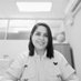 Claudia Maria Moran Guzman (@clau_guzman2510) Twitter profile photo Claudia Maria Moran Guzman (@clau_guzman2510) Twitter profile photo