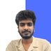 Arun kumar S (@sakgodsking) Twitter profile photo Arun kumar S (@sakgodsking) Twitter profile photo