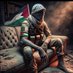 Mafi 🫡🇩🇿🇵🇸🫡 (@mafi66251599) Twitter profile photo Mafi 🫡🇩🇿🇵🇸🫡 (@mafi66251599) Twitter profile photo