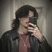 Kayra (@mr_mojo_risin__) Twitter profile photo Kayra (@mr_mojo_risin__) Twitter profile photo