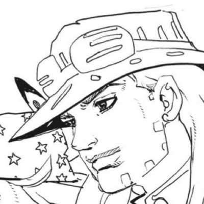 huldra ☆ •.さんのプロフィール画像