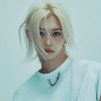 kelly porra:3 (@leeknobrisa) 's Twitter Profile