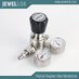 Shenzhen Jewellok Technology Co., Ltd (@jewellokvalve) Twitter profile photo Shenzhen Jewellok Technology Co., Ltd (@jewellokvalve) Twitter profile photo