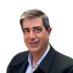 Enrique Botia (@enriquebotia) Twitter profile photo Enrique Botia (@enriquebotia) Twitter profile photo