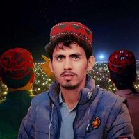 Muhammad Rahim (@mrahim86581) 's Twitter Profile