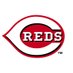 Cincinnati Reds (@reds) Twitter profile photo Cincinnati Reds (@reds) Twitter profile photo