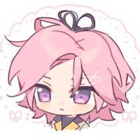蛸 (@tacocto) 's Twitter Profile